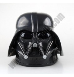 Star Wars -Darth Vader Helmet Mask