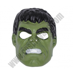 Avengers 2 - Age of Ultron: The Hulk Mask