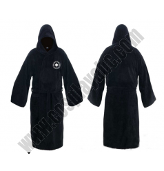 Galactic Empire Bathrobe