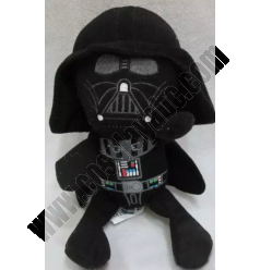 Darth Vader Plush Doll
