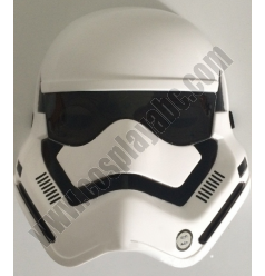 Imperial Stormtrooper Light Mask