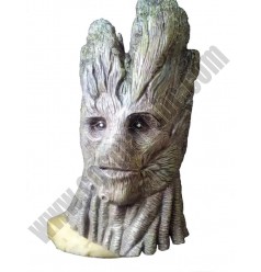 Guardians of the Galaxy- Groot Mask