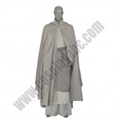 The Lord Of The Rings - Gandalf Costume