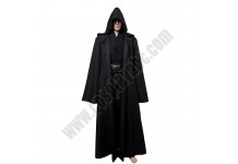 Star Wars -Darth Vader Costume