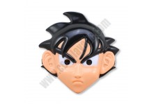 Dragon Ball- Sun Wukong Mask