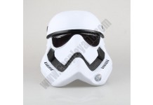 Star Wars -Stormtroopers Helmet