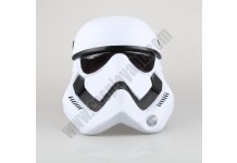 Star Wars -Stormtroopers Helmet