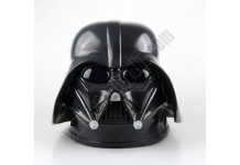 Star Wars -Darth Vader Helmet Mask