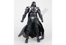 Star Wars -Darth Vader Toy Model