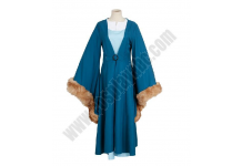 Game of Thrones Catelyn Tully Costume
