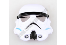 Imperial Stormtrooper Mask