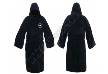 Galactic Empire Bathrobe