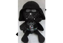 Darth Vader Plush Doll