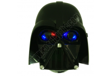 Darth Vader Flash Mask