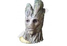 Guardians of the Galaxy- Groot Mask