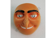 Despicable Me- Gru Mask