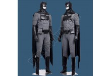 DC Comics Superhero -Batman Costume