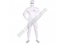 Big Hero 6 -Baymax Costume