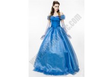 Disney Princess Cinderella Costume