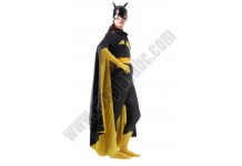 DC Comics Batman -Batman Costume