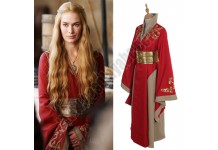 Game of Thrones - Cersei Lannister