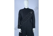 Star Wars - Adult Imperial Officers Costume