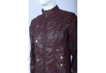 Guardians Of The Galaxy -Star-Lord Costume