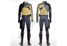 Star Wars Rebels Costume For Men
