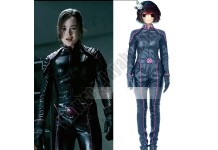 X-Men Kitty Pryde Cosplay Costumes