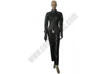 X-Men 1 -Storm Adult Woman Costume