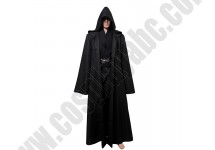 Star Wars -Darth Vader Costume