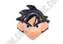 Dragon Ball- Sun Wukong Mask