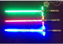Star Wars 7-Kylo Ren Toy Lightsaber