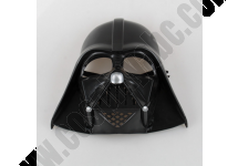 Darth Vader Simple Mask