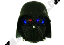 Darth Vader Flash Mask