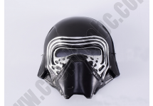 Star Wars 7 -Jedi Kylo Ren Mask
