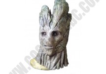 Guardians of the Galaxy- Groot Mask