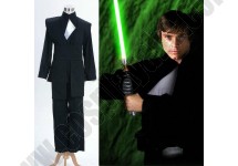 Star Wars -Luke Skywalker Costume