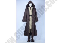 Star Wars -Obi- Wan Kenobi Costume